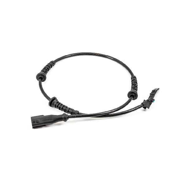 تصویر محصول سنسور abs جلو چپ رنو ساندرو استپ وی اتوماتیک سال 1398